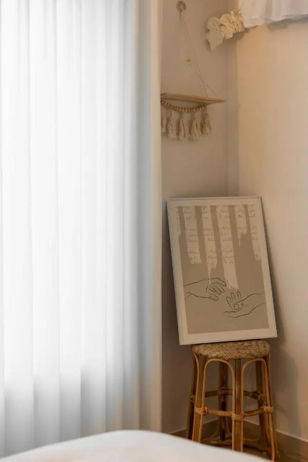 Free Pick-Up, 4 Beds, Near Gangnam, Hongdae, Subway 8 Mins, Spacious Σεούλ Διαμέρισμα